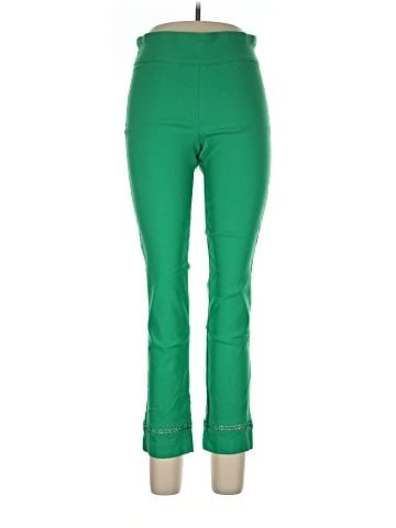 Crown & Ivy Active Pants (view 1)