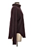 Michael Stars Burgundy Turtleneck Sweater Size S - photo 4