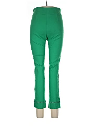 Crown & Ivy Active Pants (view 2)