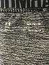 Under Armour Tweed Gray Casual Pants Size M - photo 7