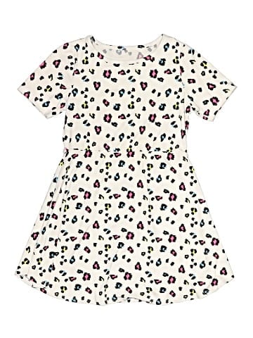 Squeeze Dress (view 1)