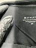 Athleta Black Active Pants Size M (tall) - photo 7