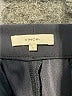 Vince. Blue Dress Pants Size S - photo 7
