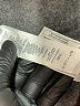 Spyder Solid Pink Snow Jacket Size 6 - photo 4