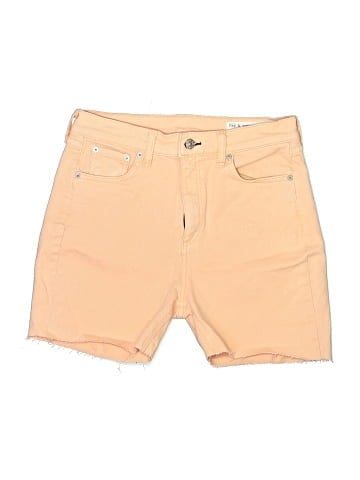 Rag & Bone Shorts (view 1)
