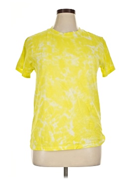 Lululemon Athletica Active T Shirt