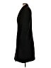 Zara Black Wool Coat Size S - photo 5