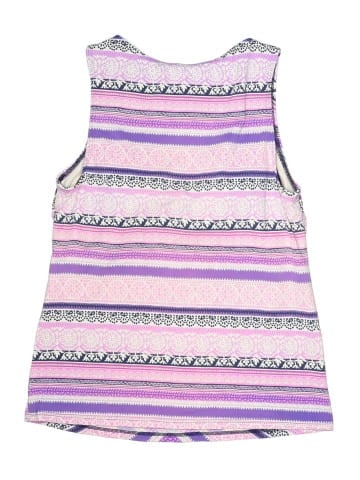 Lands' End Swimsuit Cover Up (view 2)