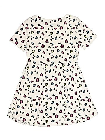 Squeeze Dress (view 2)