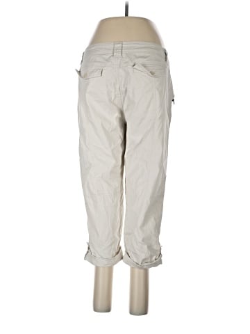 Caribbean Joe Cargo Pants (view 2)