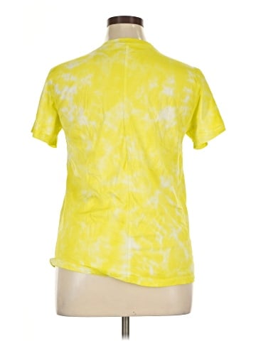 Lululemon Athletica Active T-Shirt (view 2)