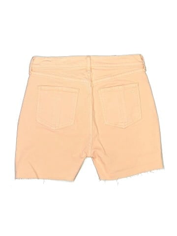 Rag & Bone Shorts (view 2)