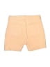 Rag & Bone Solid Orange Shorts Size 27 waist - photo 2