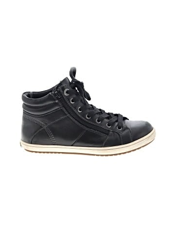 Taos Sneakers (view 1)