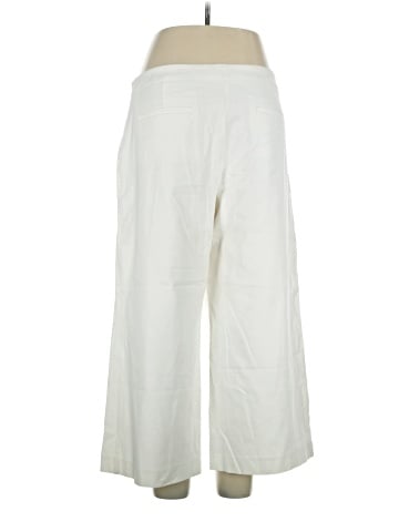 Ann Taylor Casual Pants (view 2)