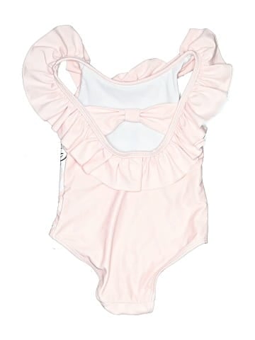 Disney One Piece Swimsuit (view 2)