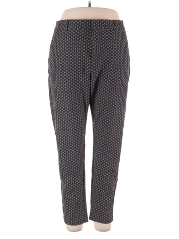 Studio by Torrid Casual Pants (view 1)