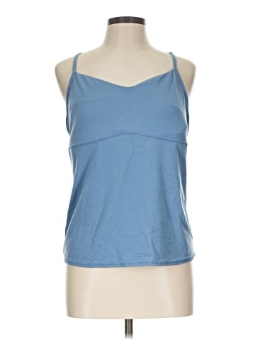 Athleta Tank Top (view 1)