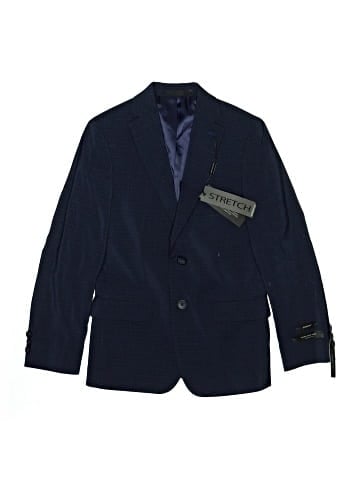 Marc New York Blazer (view 1)