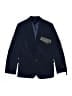 Marc New York Blue Blazer Size 10 - photo 1