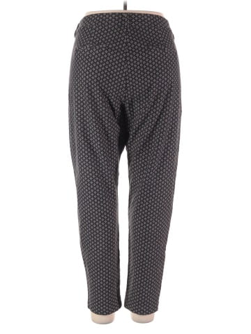 Studio by Torrid Casual Pants (view 2)