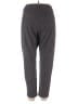 Studio by Torrid Polka Dots Gray Casual Pants Size 18 - photo 2
