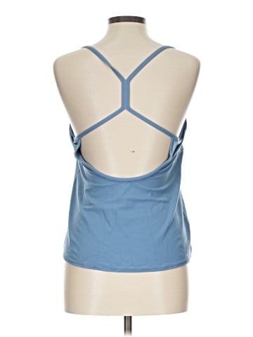 Athleta Tank Top (view 2)