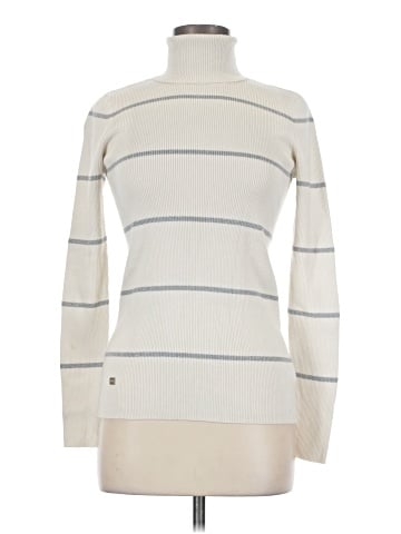 Lauren by Ralph Lauren Turtleneck Sweater (view 1)