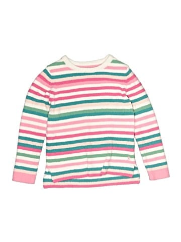 Joules Pullover Sweater (view 1)