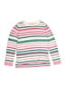Joules Pink Pullover Sweater Size 7 - 8 - photo 1