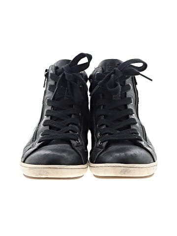 Taos Sneakers (view 2)
