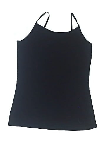 Justice Tank Top (view 1)
