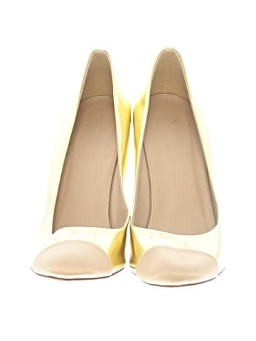 J.Crew Heels (view 2)