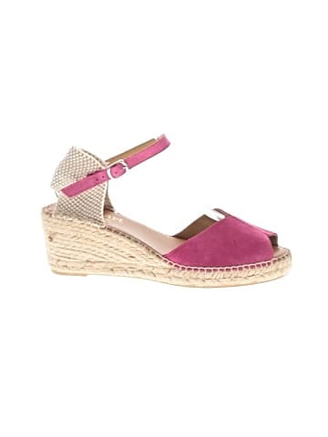Paseart Wedges (view 1)