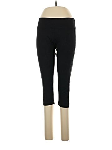 Marika Tek Active Pants (view 1)