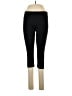 Marika Tek Black Active Pants Size L - photo 1