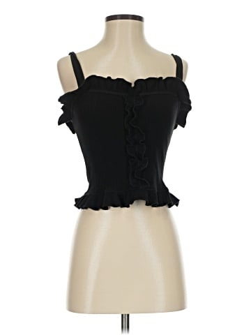 Reformation Tank Top