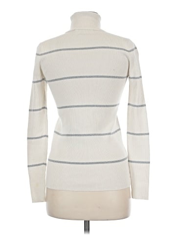 Lauren by Ralph Lauren Turtleneck Sweater (view 2)