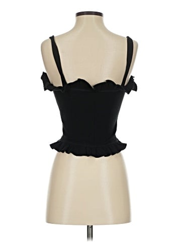 Reformation Tank Top (view 2)
