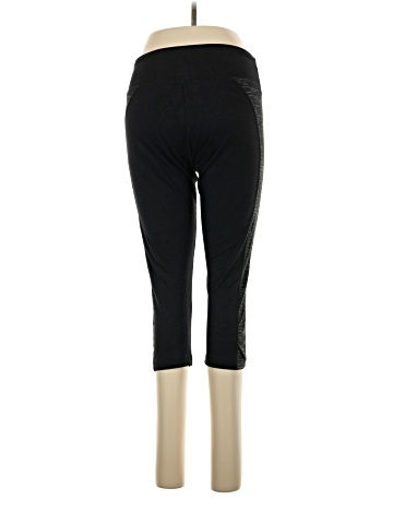 Marika Tek Active Pants (view 2)