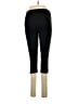 Marika Tek Black Active Pants Size L - photo 2