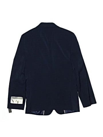 Marc New York Blazer (view 2)