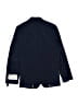 Marc New York Blue Blazer Size 10 - photo 2
