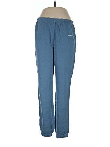 Spiritual Gangster Track Pants (view 1)