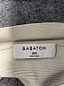 Babaton Tan Tank Top Size XXS - photo 4