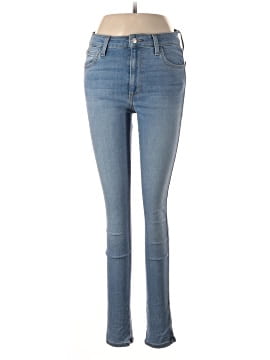 Joe's Jeans Jeans