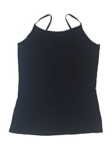 Justice Tank Top (view 2)