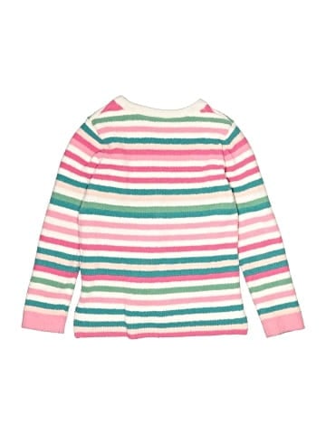 Joules Pullover Sweater (view 2)