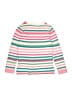 Joules Pink Pullover Sweater Size 7 - 8 - photo 2