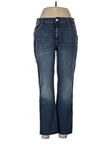 DL1961 Jeans (view 1)